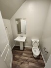 Photo - Modern Living in Upland’s Newest Gated Com... Townhome
