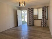 Photo - 2542 N Brighton St