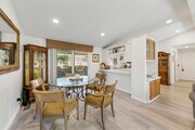 Photo - 81641 Ave 48
