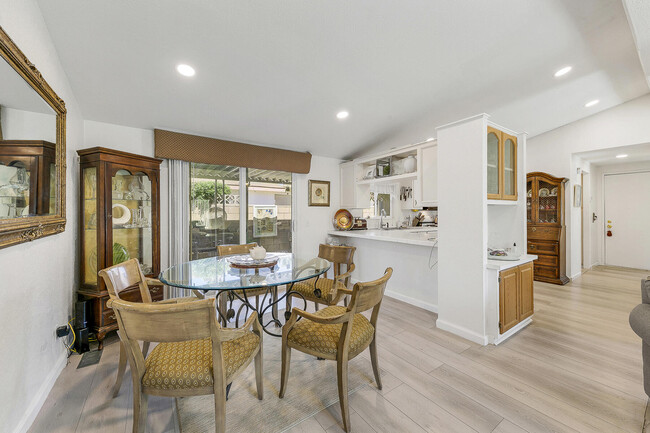 Photo - 81641 Ave 48