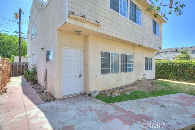 Photo - 1352 Euclid Ave Apartment Unit 1/2