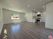 Photo - 6744 Radford Ave