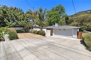 Photo - 20352 Laguna Canyon Rd House