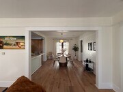 Photo - 510 N St Andrews Pl