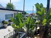 Photo - 250 Cliff Dr Unit 17