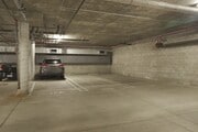 Tandem Parking - 13045 Pacific Promenade Condo Unit 304