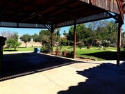 Photo - Beautifully Remodeled 4 Bed / 2.5 Bath Home for Rent – National City (ADA Friendly)