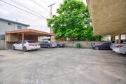 Photo - 500 N Bushnell Ave Condo Unit 4