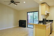 Photo - 32221 Alipaz St Unit 262
