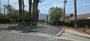 Photo - 32505 Candlewood Dr Condo Unit 101