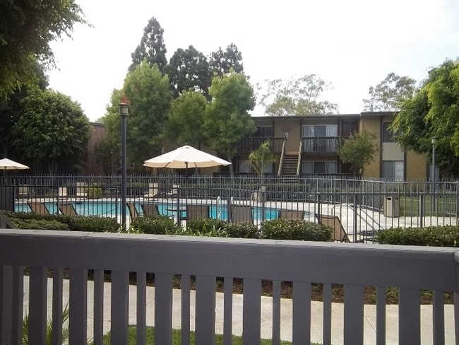 Building Photo - 1111 Sepulveda Blvd Unit F101 Rental