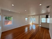 Photo - Charming 3BR Home with Expansive Backyard ...