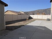 Photo - 1634 Wagon Creek Cir