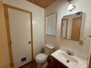 Photo - 28762 Cedar Dr House