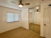 Photo - 11330 Surco Dr