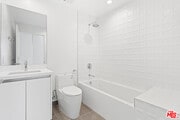 Photo - 11727 Kiowa Ave Condo Unit 101