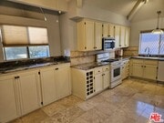 Photo - 290 Ridgeton Ln Condo Unit C