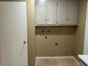Photo - 41820 Briarwood Ave