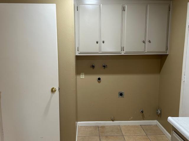 Photo - 41820 Briarwood Ave
