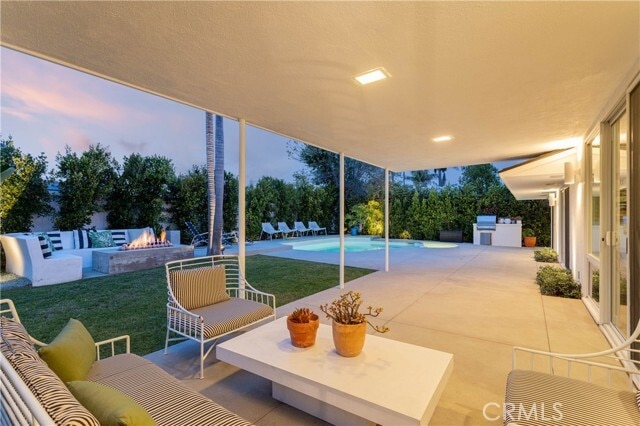 Photo - 1515 Antigua Way