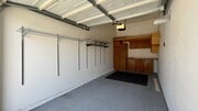 Photo - 3744 Pershing Ave