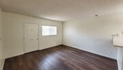 Photo - 8031 Fillmore Dr Unit A