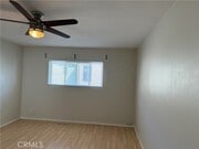 Photo - 514 Marigold Ave Townhome