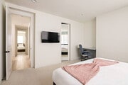 Photo - 4860 Parsley Ln Unit SI FL1-ID1559820P