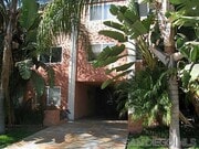 Photo - 3688 1st Ave. Condo Unit 26