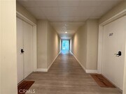 Photo - 1598 Long Beach Blvd Condo Unit 212