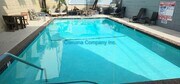 Photo - Beautifully appointed one bedroom one Bath... Unit 3