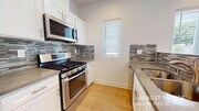 Photo - 147 1/2 Roselake Avenue-