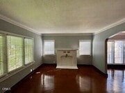 Photo - 1206 Huntington Dr Apartment Unit A