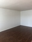 Photo - 18342 Patterson Ln Unit 4