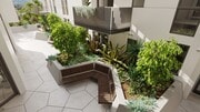 Photo - Mysa Apartments