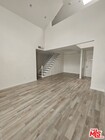 Photo - 5420 Sylmar Ave Unit 314