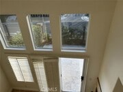 Photo - 23106 Port Antonio Way