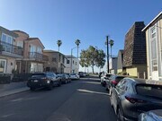 1/4 block to beach - 34 Nieto Ave Unit Apt 7