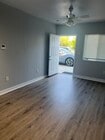 Photo - 8857 Comanche Ave Apartment Unit 8859