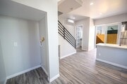 Photo - 36th Street Apartment Unit 4123 - 2