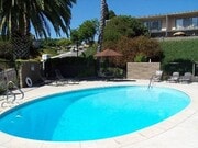 Photo - Ocean View Terrace Apartments