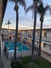 Photo - 15444-15454 Chatsworth St.