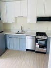Photo - 7533 Bovey Ave