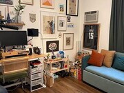 Photo - Cute home in trendy Highland Park. Walking