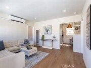Photo - 3795 Maplewood Ave Townhome