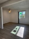 Photo - 1540 W 51st Pl House