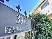 Photo - 3973 Verdugo Rd