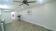 Photo - Villa Granada