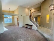 Photo - 42020 Dahlia Way