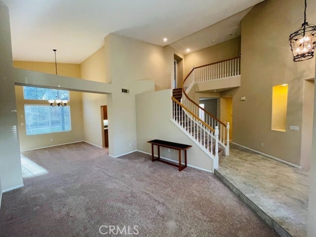 Photo - 42020 Dahlia Way